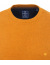 Thumbnail 3- Redmond Pullover - Rundhals-Ausschnitt - Strick - gelb