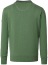 Thumbnail 2- Redmond Pullover - Troyer - grün