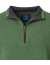 Thumbnail 3- Redmond Pullover - Troyer - grün