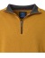 Thumbnail 3- Redmond Pullover - Troyer - messing gelb