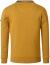 Thumbnail 2- Redmond Pullover - Troyer - messing gelb