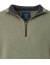 Thumbnail 3- Redmond Pullover - Troyer - salbei grün
