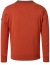 Thumbnail 2- Redmond Pullover - Troyer - terra rot