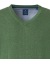Thumbnail 3- Redmond Pullover - V-Ausschnitt - grün