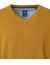 Thumbnail 3- Redmond Pullover - V-Ausschnitt - messing gelb