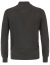 Thumbnail 2- Redmond Strickjacke / Cardigan - anthrazit / dunkelgrau