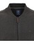 Thumbnail 3- Redmond Strickjacke / Cardigan - anthrazit / dunkelgrau