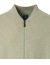 Thumbnail 3- Redmond Strickjacke / Cardigan - beige