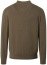 Thumbnail 2- Redmond Strickjacke / Cardigan - braun