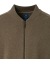 Thumbnail 3- Redmond Strickjacke / Cardigan - braun