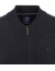Thumbnail 3- Redmond Strickjacke / Cardigan - dunkelblau