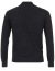 Thumbnail 2- Redmond Strickjacke / Cardigan - dunkelblau