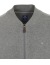 Thumbnail 3- Redmond Strickjacke / Cardigan - grau