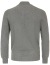 Thumbnail 2- Redmond Strickjacke / Cardigan - grau