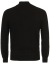 Thumbnail 2- Redmond Strickjacke / Cardigan - schwarz