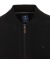 Thumbnail 3- Redmond Strickjacke / Cardigan - schwarz