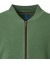 Thumbnail 3- Redmond Strickjacke / Cardigan - Struktur - grün