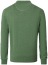 Thumbnail 2- Redmond Strickjacke / Cardigan - Struktur - grün