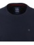 Thumbnail 3- Redmond Sweatshirt - Rundhals-Ausschnitt - dunkelblau
