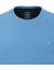 Thumbnail 3- Redmond Sweatshirt - Rundhals-Ausschnitt - hellblau