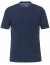 Thumbnail 1- Redmond T-Shirt - Regular Fit - blau
