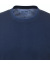 Thumbnail 2- Redmond T-Shirt - Regular Fit - blau