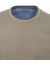 Thumbnail 2- Redmond T-Shirt - Regular Fit - olivgrün
