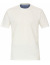 Thumbnail 1- Redmond T-Shirt - Regular Fit - weiß