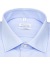 Thumbnail 3- Seidensticker Hemd - Comfort Fit - Kentkragen - hellblau