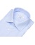 Thumbnail 2- Seidensticker Hemd - Comfort Fit - Kentkragen - hellblau