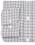 Thumbnail 4- Seidensticker Hemd - Regular Fit - Button Down - kariert - mehrfarbig