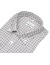 Thumbnail 2- Seidensticker Hemd - Regular Fit - Button Down - kariert - mehrfarbig