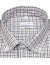 Thumbnail 3- Seidensticker Hemd - Regular Fit - Button Down - kariert - mehrfarbig