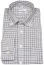 Thumbnail 1- Seidensticker Hemd - Regular Fit - Button Down - kariert - mehrfarbig