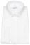 Thumbnail 1- Seidensticker Hemd - Regular Fit - Button-Down Kragen - weiß