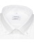 Thumbnail 3- Seidensticker Hemd - Regular Fit - Button-Down Kragen - weiß