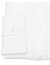 Thumbnail 4- Seidensticker Hemd - Regular Fit - Button-Down Kragen - weiß