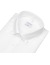 Thumbnail 2- Seidensticker Hemd - Regular Fit - Button-Down Kragen - weiß - ohne OVP