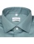 Thumbnail 3- Seidensticker Hemd - Regular Fit - Kentkragen - Chambray - grün - ohne OVP