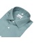 Thumbnail 2- Seidensticker Hemd - Regular Fit - Kentkragen - Chambray - grün - ohne OVP