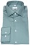 Thumbnail 1- Seidensticker Hemd - Regular Fit - Kentkragen - Chambray - grün - ohne OVP