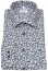 Thumbnail 1- Seidensticker Hemd - Regular Fit - Kentkragen - Print - mehrfarbig