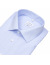 Thumbnail 2- Seidensticker Hemd - Regular Fit - Splendesto - Kentkragen - hellblau