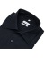 Thumbnail 2- Seidensticker Hemd - Regular Fit - Twill - extra blickdicht - dunkelblau