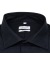Thumbnail 3- Seidensticker Hemd - Regular Fit - Twill - extra blickdicht - dunkelblau