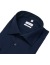 Thumbnail 2- Seidensticker Hemd - Shaped Fit - Kentkragen - dunkelblau
