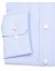Thumbnail 4- Seidensticker Hemd - Shaped Fit - Kentkragen - hellblau