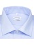 Thumbnail 3- Seidensticker Hemd - Shaped Fit - Kentkragen - hellblau