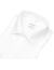 Thumbnail 2- Seidensticker Hemd - Shaped Fit - Kentkragen - Struktur - weiß - ohne OVP