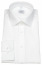 Thumbnail 1- Seidensticker Hemd - Shaped Fit - Kentkragen - weiß - extra langer Arm 70cm